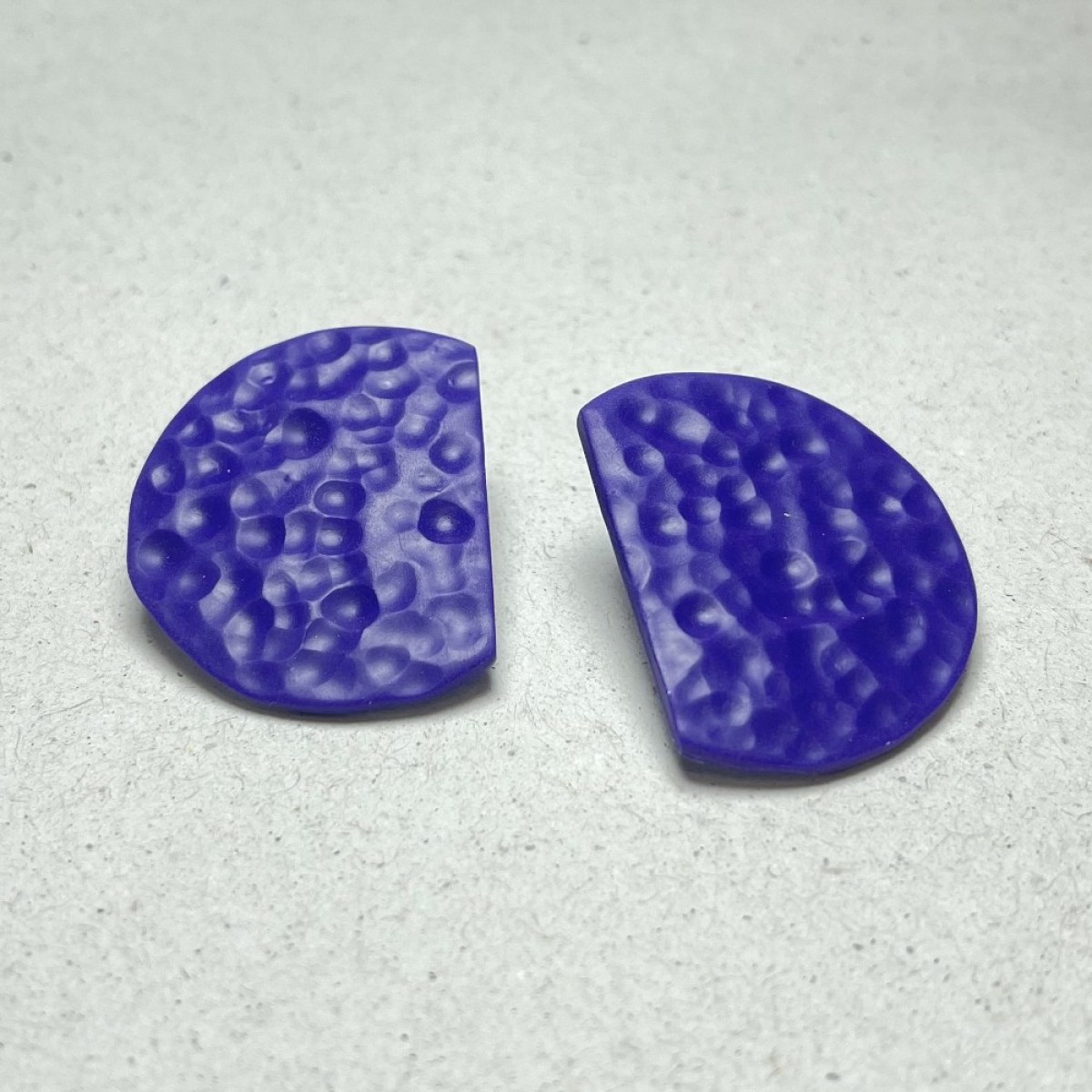 AMANI LP DEEP PURPLE8